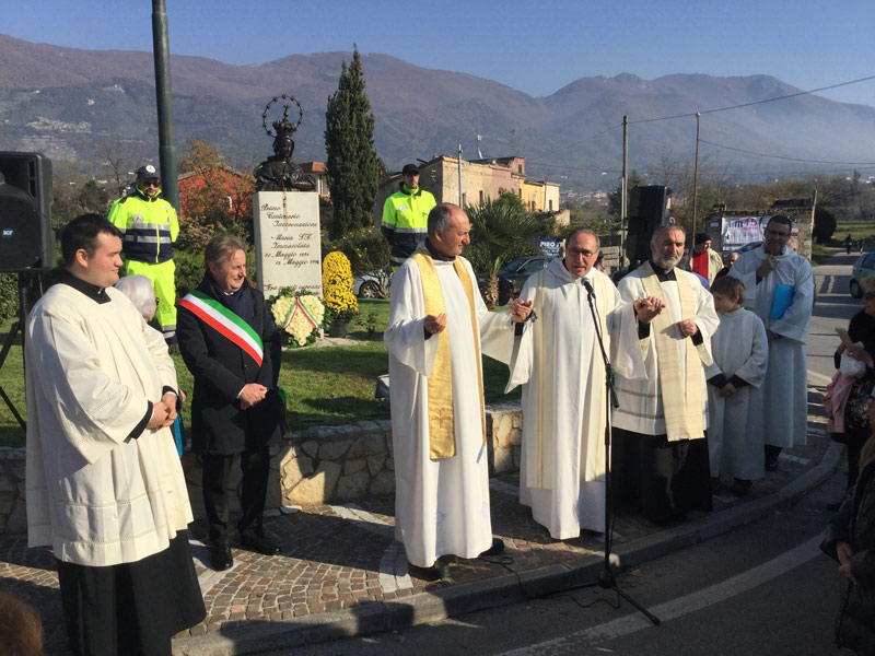 Ultime Notizie Delle 24 Ore Piedimonte Matese