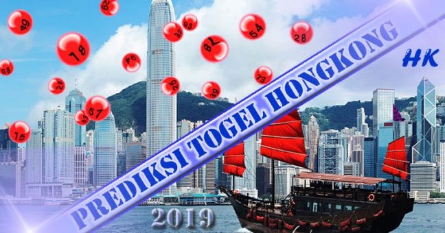 Prediksi Togel SGP, Hongkong, Sydney PREDIKSI TOGEL HONGKONG 27 APRIL 2019