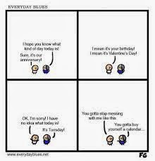 Valentine valentines cards quotes small poems sweet religious short elderly happy funny inspirational simple poem card hearts cute flowers greetings All photos gallery: Valentine Card Sayings