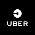 Shut Up Already About UBER and LTFRB, GIVE US A MASS PUBLIC TRANSPORT SYSTEM NOW!