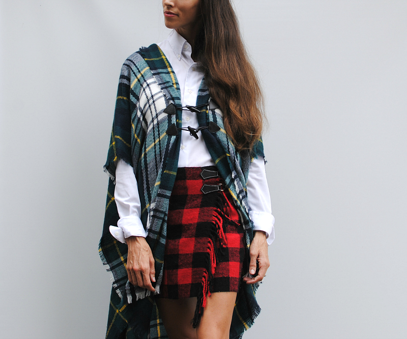 A sophisticated French house renovated by La Maison Poetique