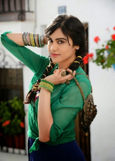 adah-sharma-latest-stills-tollyscreen-co