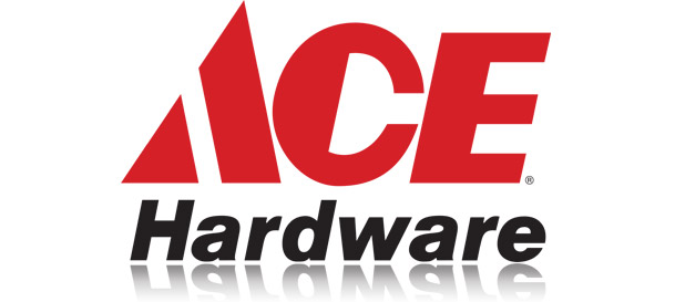Lowongan Kerja Ace Hardware Bandung