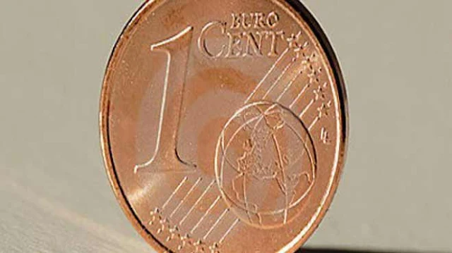 Χαλκίδα: Τον καλούν να πληρώσει ΕΝΦΙΑ 0,01 ευρώ! Δείτε τη φωτογραφία που κάνει θραύση στο facebook!