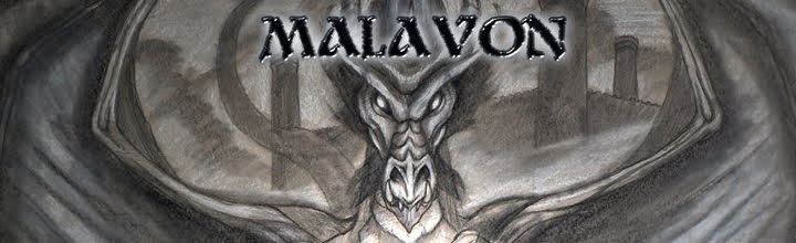 Malavon