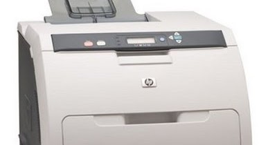 dell vo5 printer driver dell vo5 printer driver