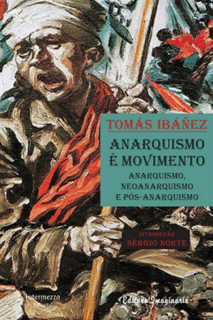 Anarquismo em Movimento