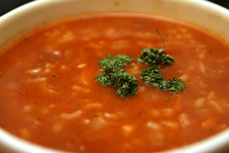 Русская кухня: ХАРЧО ИЗ БАРАНИНЫ