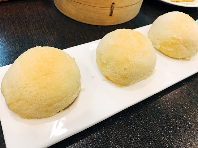 【台南永康區】聯盈發茶餐廳，排隊也想吃的平價港式飲茶！