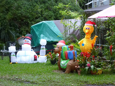 Mikesseite De Fl14 Miami Downtown