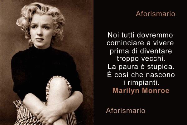 Aforismario Aforismi Frasi E Citazioni Sul Rimpianto