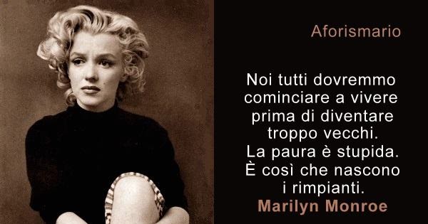 Aforismario Aforismi Frasi E Citazioni Sul Rimpianto