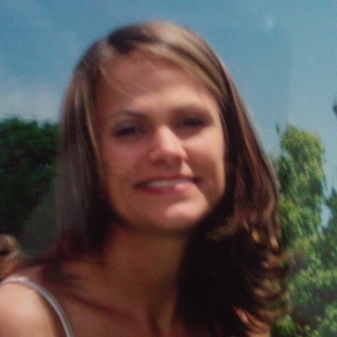 Focus Lee County >> Susan Murphy Milano's Journal: The Murder Trial of Amy Sue Henslee Focus Lee County >> Susan Murphy Milano's Journal: The Murder Trial of Amy Sue Henslee