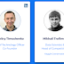 MINDSYNC ICO - decentralized community-driven AI platform to bring experts together