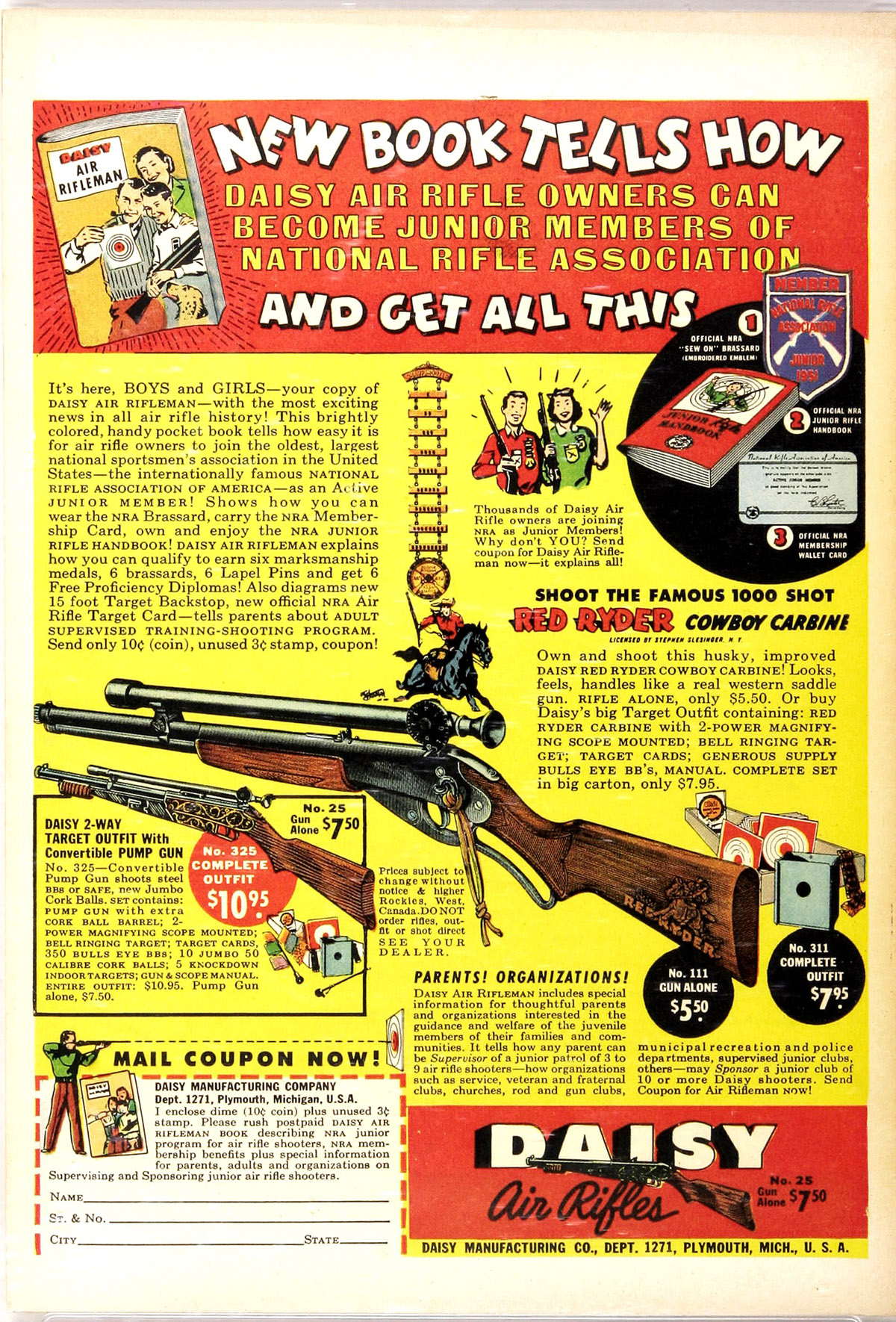 Read online Captain Marvel, Jr. comic -  Issue #102 - 34