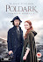 Poldark Poster