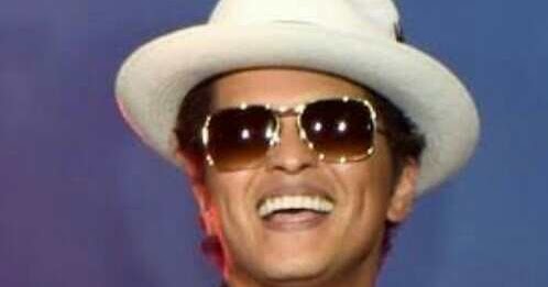Lirik Lagu Count On Me - Lirik Lagu Bruno Mars - Count On Me (Cover