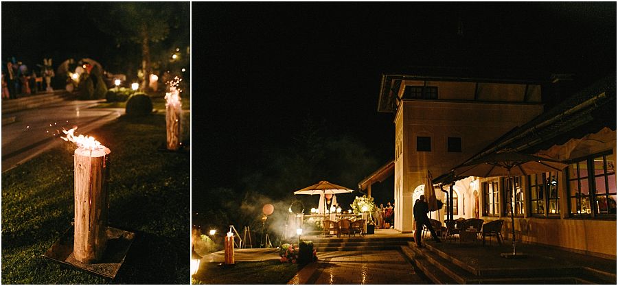 Biglietti Convenienti Orari Per Germania Ed Europa Deutsche Bahn