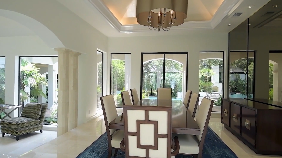 19 Interior Design Photos vs. Tour 1 Dartford Ln, San Antonio, TX
