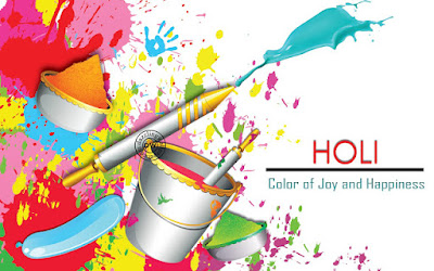 happy-holi-images-pictures-photos-wallpapers happy-holi-images-pictures-photos-wallpapers