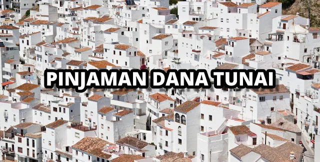 pinjaman dana tunai pinjaman dana tunai surabaya pinjaman dana tunai online pinjaman dana tunai sidoarjo kabupaten sidoarjo jawa timur pinjaman dana tunai jaminan bpkb pinjaman dana tunai bni pinjaman dana tunai bri pinjaman dana tunai aeon pinjaman dana tunai jaminan bpkb motor bunga rendah pinjaman dana tunai fif pinjaman dana tunai bca pinjaman dana tunai online langsung cair pinjaman dana tunai malang pinjaman dana tunai adira pinjaman dana tunai cepat pinjaman dana tunai di pegadaian pinjaman dana tunai sidoarjo pinjaman dana tunai bunga rendah pinjaman dana tunai home credit pinjaman dana tunai mandiri pinjaman dana tunai bank mandiri pinjaman dana tunai akulaku pinjaman dana tunai apk pinjaman dana tunai acc pinjaman dana tunai adira tanpa jaminan pinjaman dana tunai adira finance pinjaman dana tunai amar bank pinjaman dana tunai angsuran ringan pinjaman dana tunai agunan sertifikat rumah pinjaman dana tunai agunan pinjam dana tunai akulaku pinjaman uang tunai apk pinjaman uang tunai app pinjaman dana tunai jaminan ajb tanah pinjaman dana tunai tanpa agunan non bank pinjaman dana tunai tanpa agunan pinjaman dana tunai jaminan ajb rumah tabel pinjaman dana tunai adira pinjaman dana tunai jaminan atm gaji