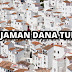 Pinjaman Dana Tunai Online
