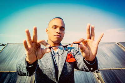 Anderson Paak Picture