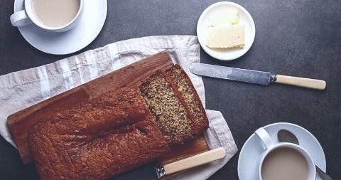Best Natural Laxative Foods Best Natural Laxative Foods