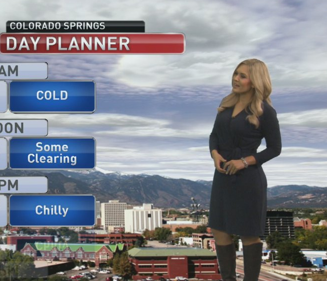 Kktv 11 News Colorado Springs Spice21 Co Uk