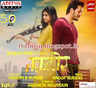 taqdeer hello 2018 hindi dubbed songs aw music aw sites