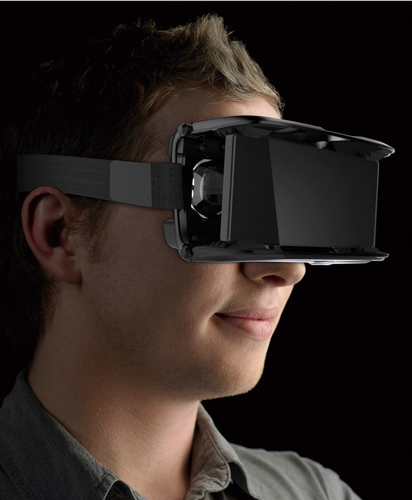 Страшные виртуальные очки реальности. ANTVR Kit 2. VR шлем VR ocular. Нинтендо виртуальные очки. Очки реальности.