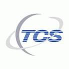 Jobs @ Tata Consultancy service(TCS) IT