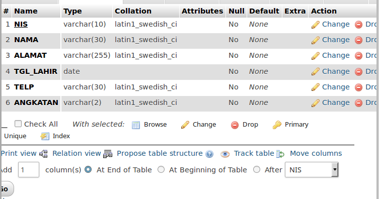 Select unique. Select unique. Преобразовать в html sharepoint 2013. Как в excel найти дубликаты в двух столбцах. Dhcp windows bindings.
