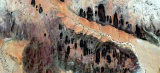 brigands houses,abstract landscapes of deserts of Africa ,Abstract Naturalism,abstract photography deserts of Africa from the air,abstract surrealism,mirage in desert,abstract expressionism, brigands houses,abstract landscapes of deserts of Africa ,Abstract Naturalism,abstract photography deserts of Africa from the air,abstract surrealism,mirage in desert,abstract expressionism,