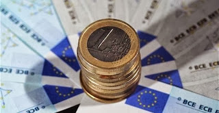 Έναντι 260 εκατ. ευρώ παραχωρούνται 28 ακίνητα του Δημοσίου