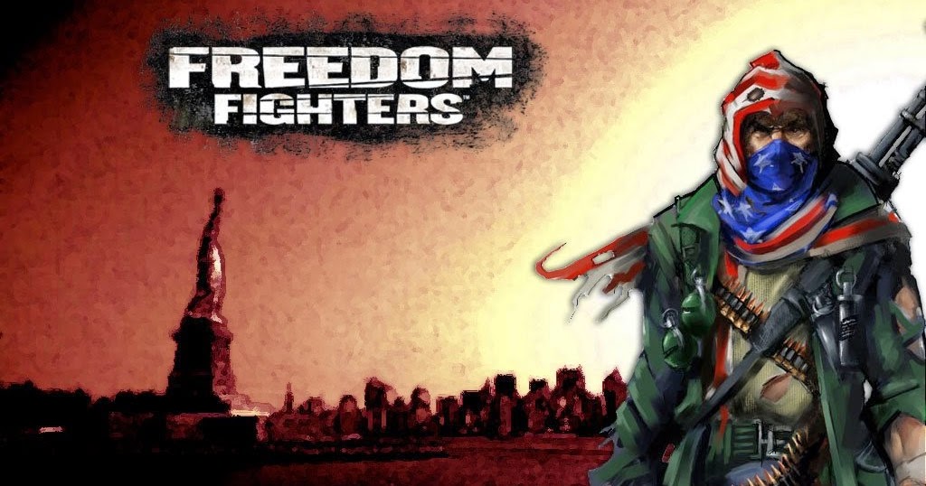 Pc Games For Windows 7