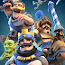 Clash Royale ( New Update ) Feb 29 2016