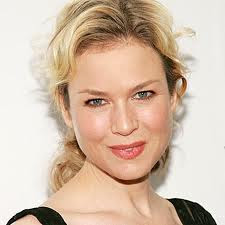 RENEE ZELLWEGER