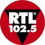 RTL 102.5 la radio del Rugby