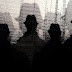 Estas ''quatro grandes'' empresas controlam o mundo, mas você provavelmente nunca ouviu falar delas