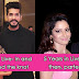 12 Television Couples Who Went For Live In Relationships!
