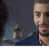 Plus belle la vie episode 3106 en avance