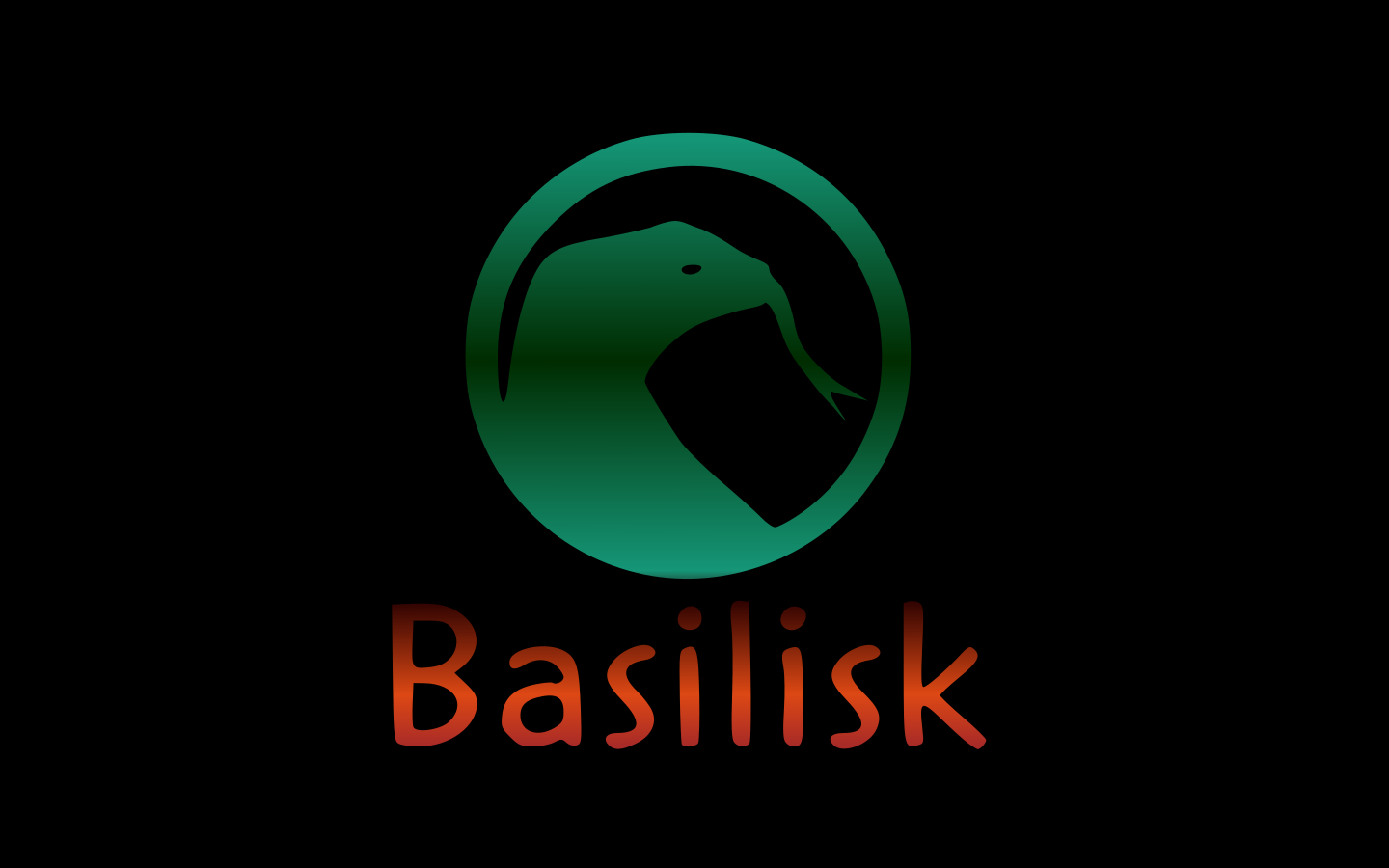 Instalando a versão mais recente do navegador Basilisk Agora com Linux