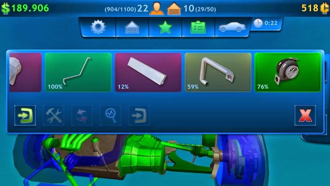 кар механик симулятор. Car mechanic на андроид. игры механик машин. андроид механик. автомеханик игра.