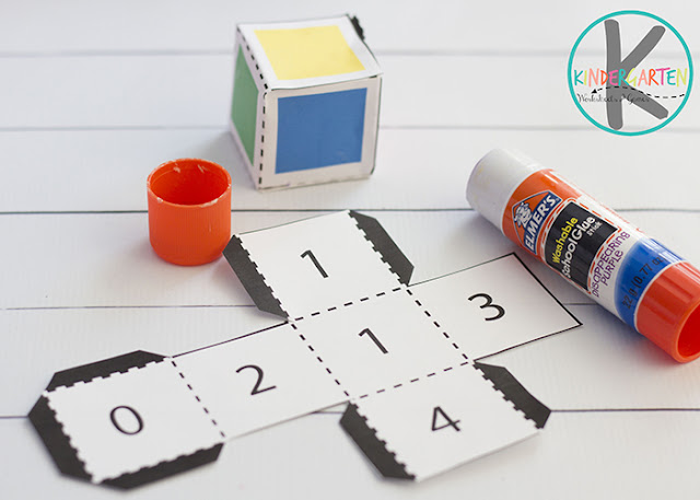 numbers-colors-printable-dice-for-math-game