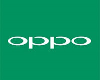 Cara Root Oppo A37F 1
