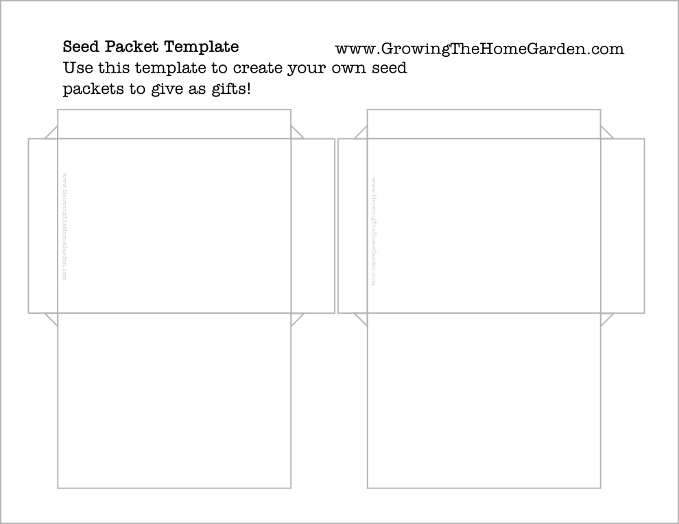 free-seed-packet-template-basic-growing-the-home-garden