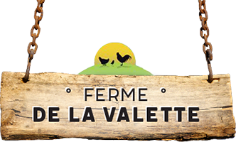 Ferme De La Valette