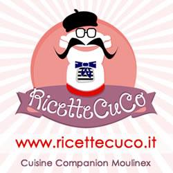 ricettecuco