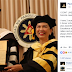 UP conferred doctorates honoris causa to Aquino, Ramos who were dishonorable